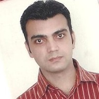 Dheeraj Bhagat