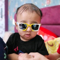 Jagjeet Singh