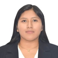 Evelyn Romero Berto