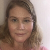 Kathy Maher