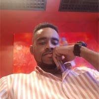 Dominic Drayton