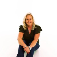 Lesley Rainbolt