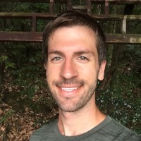 Chris Whidden