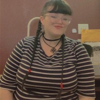 Nichole Mumford