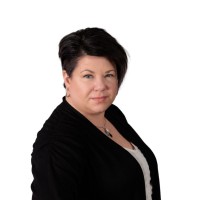 Lori Belanger