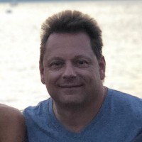 Marc Dubowski