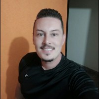 kleber sousa
