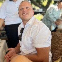 Juha Lähteenmäki