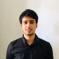 Navindu Avishka