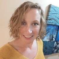 Michelle Houle