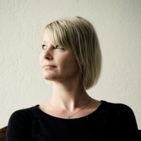 Claudia Bigler