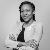 Jackline Njeru