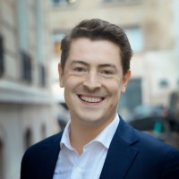 Nicolas Picot
