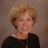 Diana Kelker Workman