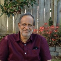 Priyan Rajapaksa FCMA, CGMA