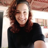 Camila Torres