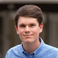 Alexander Proctor