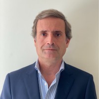 Luis Barrulas
