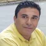 Fouad El Fouar
