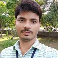 Shriram Singh