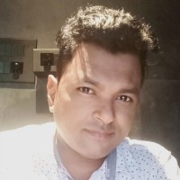 Rajinikanth G