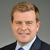 Robert Boller