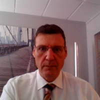 Fernando Ibañez