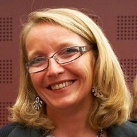 Elisabeth Noe