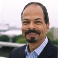 Glenn Joyner