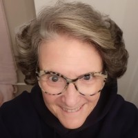 Katherine Vande Brake