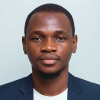 Sanogo Inza
