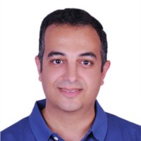 Michel Saad