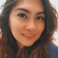 Maria Torres