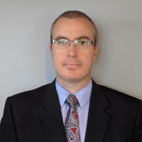 Todd Boyce