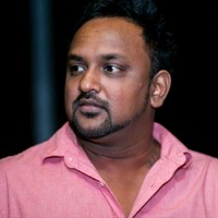Deevesh Prasad