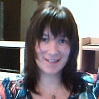 Renée-Anne Landry