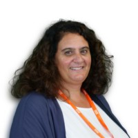 Mónica López