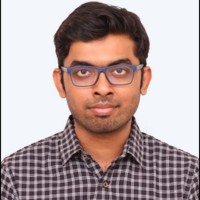 Ajay Fabian P.A.