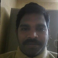 Vuchatha Srikanth