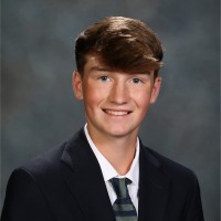 Owen Morris