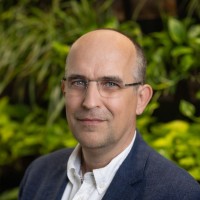 Jack Goossens