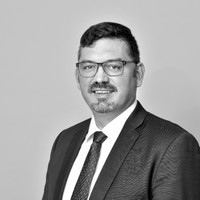 Wolfgang Müller
