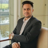 Abdul Kuddus