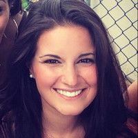 Jaclyn Giangrande, Pt, Dpt
