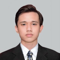 Rafi Widyadhana Saputra