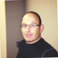 Marv Mathwig