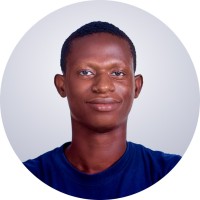 Ohene-Agyekum Addo-Agyekum