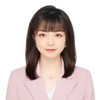 Mengxi Shen