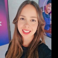 Daiane Lara Trevisam