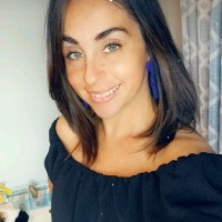 Katlyn Locklear